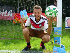 hpschneider-image.jpg