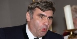 sterr-moderator2_2.jpg