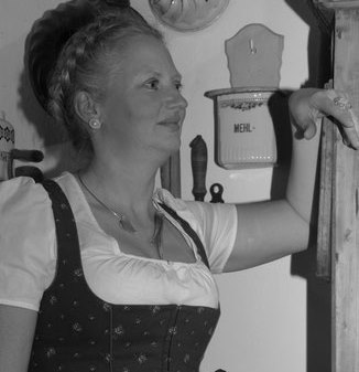 gerwald---image_1.jpg