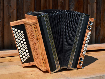 haglmo_01.jpg
