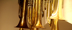 volksmusiktag_mittendrin_markt_eichstaett_instrumentenbau_simon_ferstl.jpg