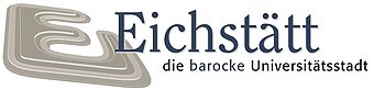 Logo_Eichstaett_Stadt_4c