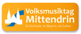volksmusiktag_mittendrin_logo_button.jpg